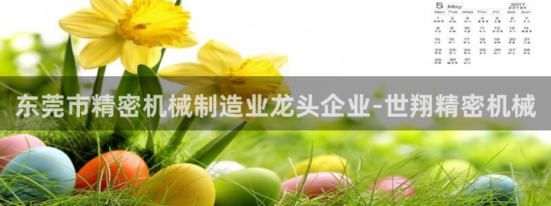 彩神8下载安卓版-彩神8(可提现)官网版1.0.0：东莞市精密机械制造业龙头企业-世翔精密机械