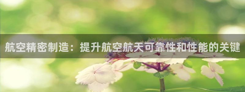 大发彩神官网下载