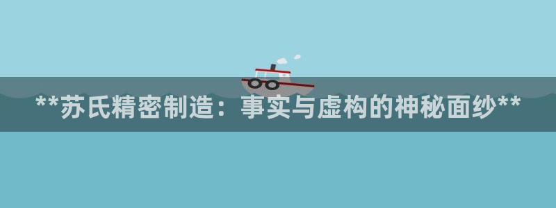 彩神vip购彩