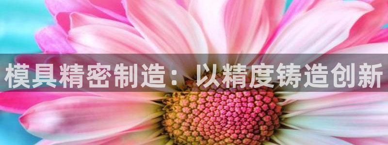 彩神vll趣投彩