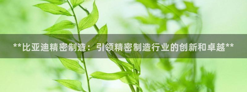 彩神8app官方下载