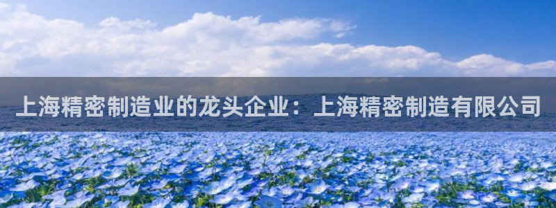 彩神平台是什么套路
