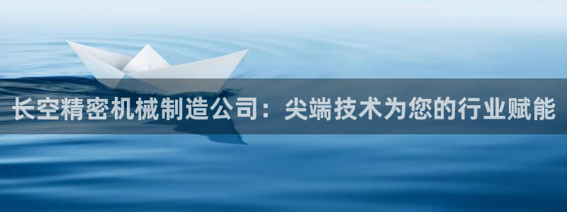 彩神vip购彩