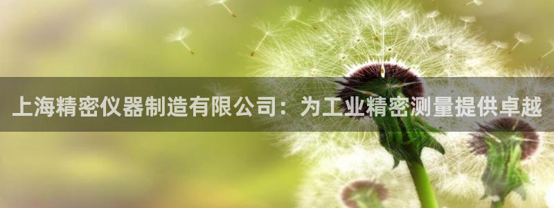 彩神8是正规平台吗安全吗