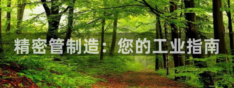 彩神天下专家专栏