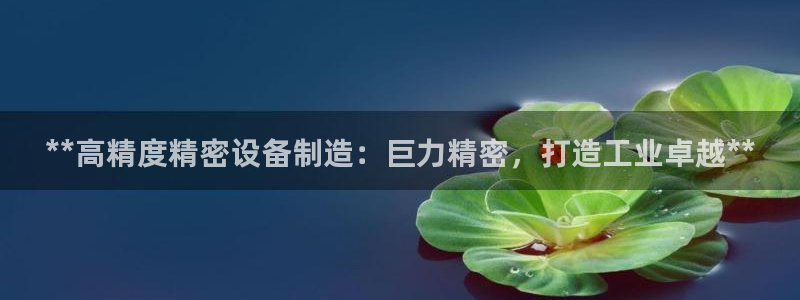 彩神v8几个版本
