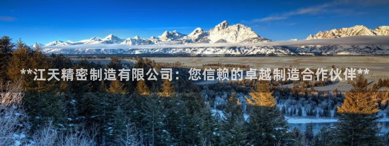 彩神8官网合法吗