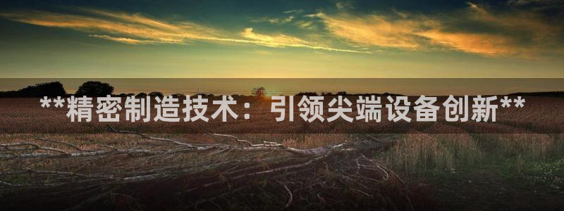 彩神vll趣投彩