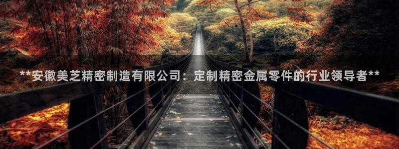 彩神通官网下载