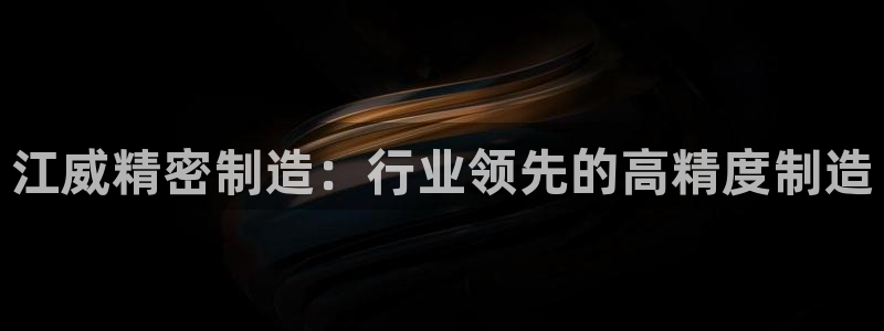 彩神合法吗.是国家认可的吗