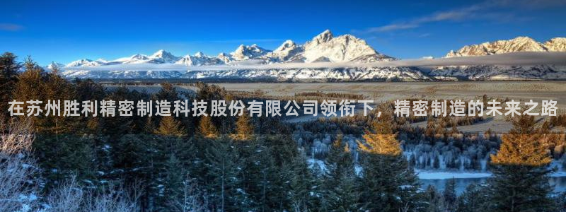 彩神vll首页企业文化