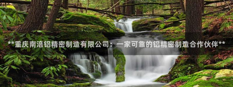 彩神iv是正规平台吗?：**重庆南涪铝精密制造有限公司：一家可靠的铝精密制造合作伙伴**