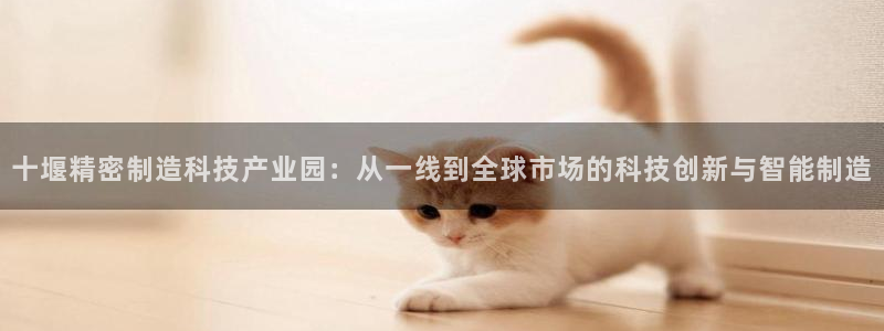 彩神v8手机客户端