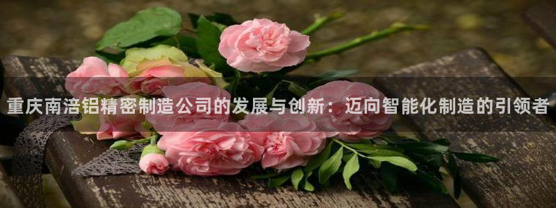 彩神vlll官方网