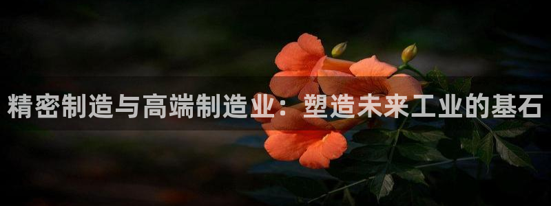 彩神8最新版下载