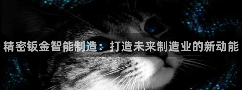 彩神赢的钱是哪里来的啊