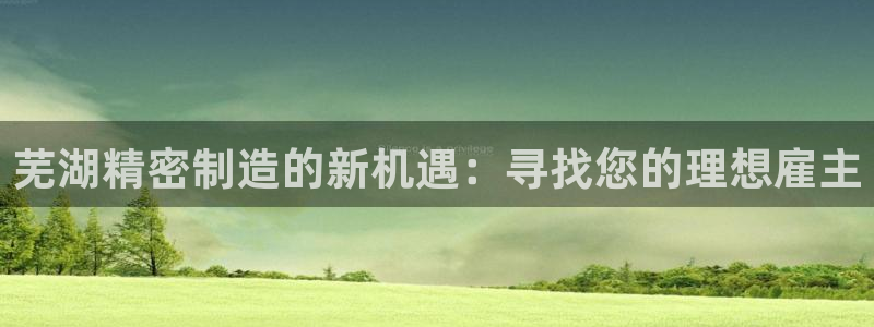 彩神平台是什么套路