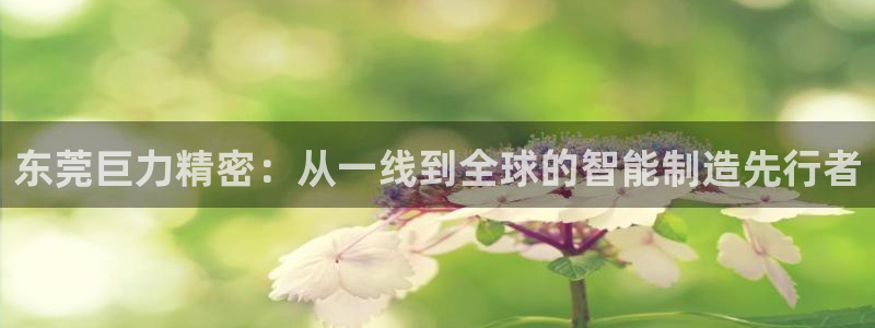 彩神v违法么