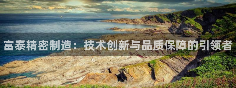 彩神ix能赚钱吗
