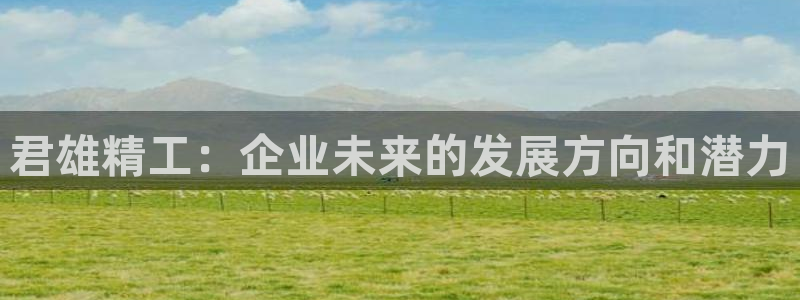 彩神是怎样一个平台赚钱的