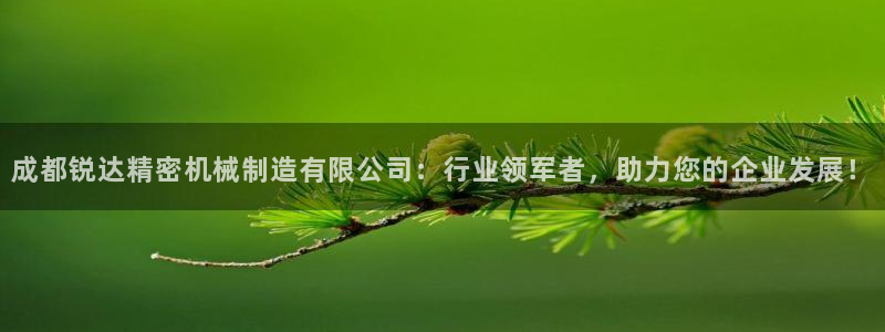 彩神争霸官方下载