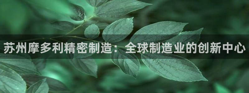 彩神系列平台