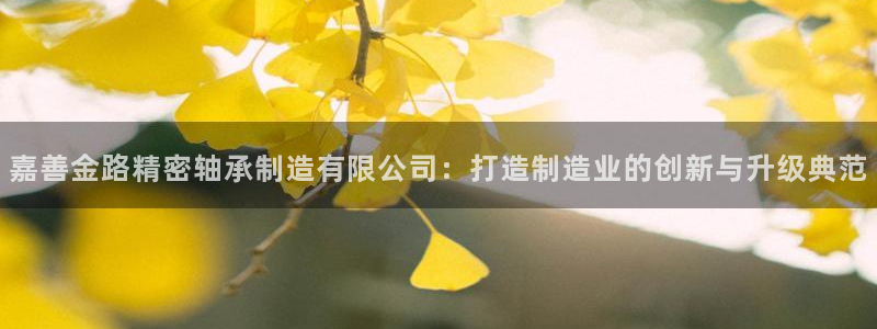 彩神vip官方网站