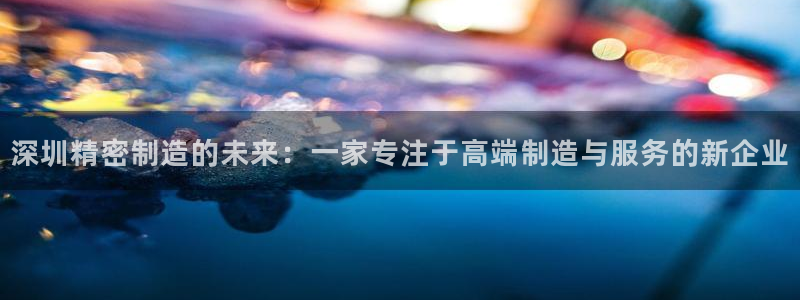 彩神是正规平台吗知乎