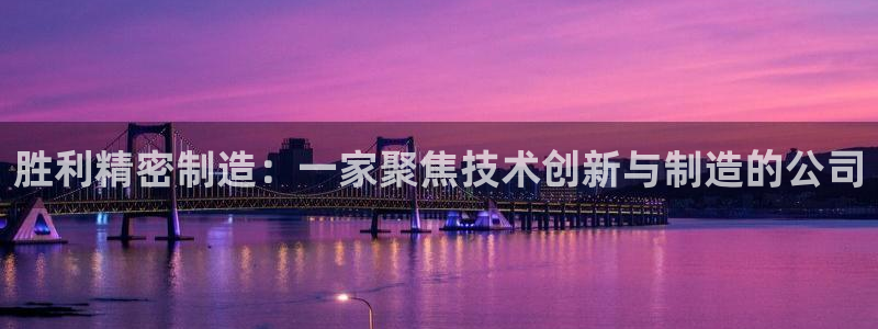 彩神v8手机客户端怎
