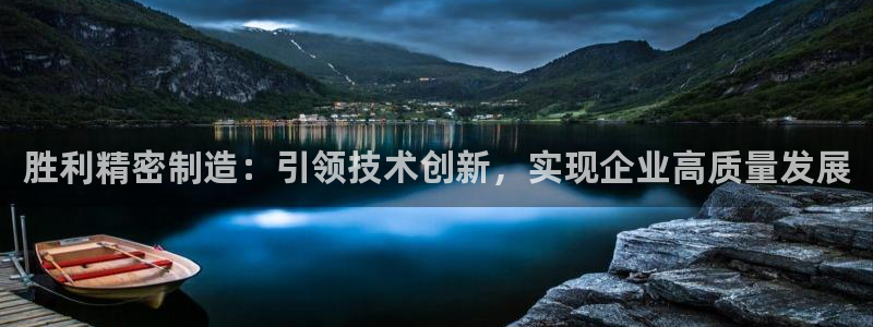 彩神v网赌软件下载