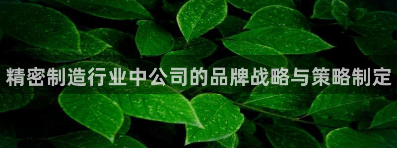 彩神 好 平台