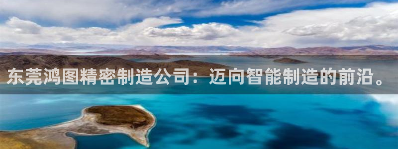 彩神v8平台正规吗知